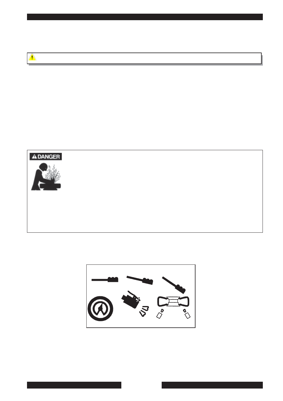 41 fig 21 a b c | CEMB USA SM935 User Manual | Page 41 / 58