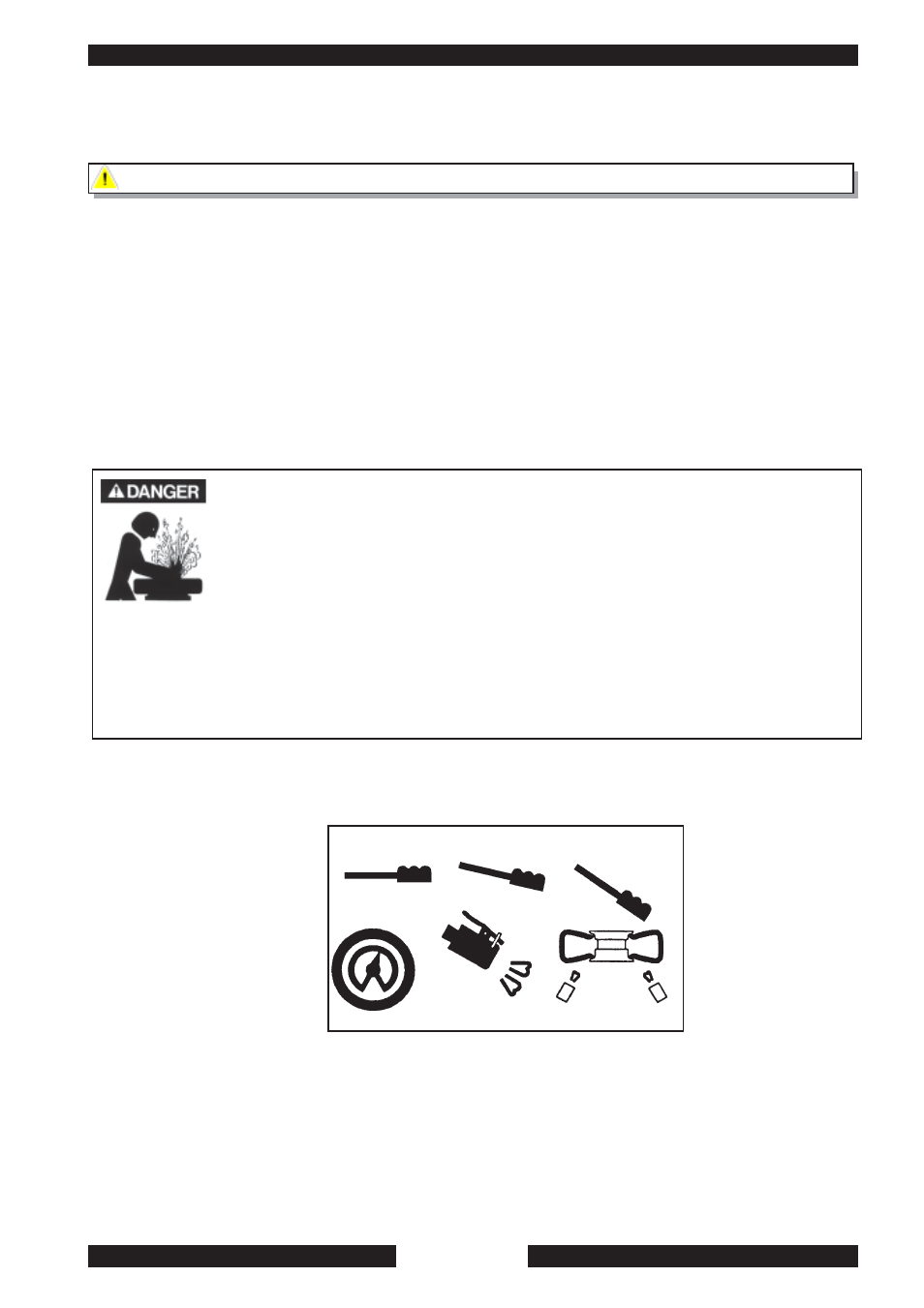Fig 21 a b c | CEMB USA SM935 User Manual | Page 42 / 58