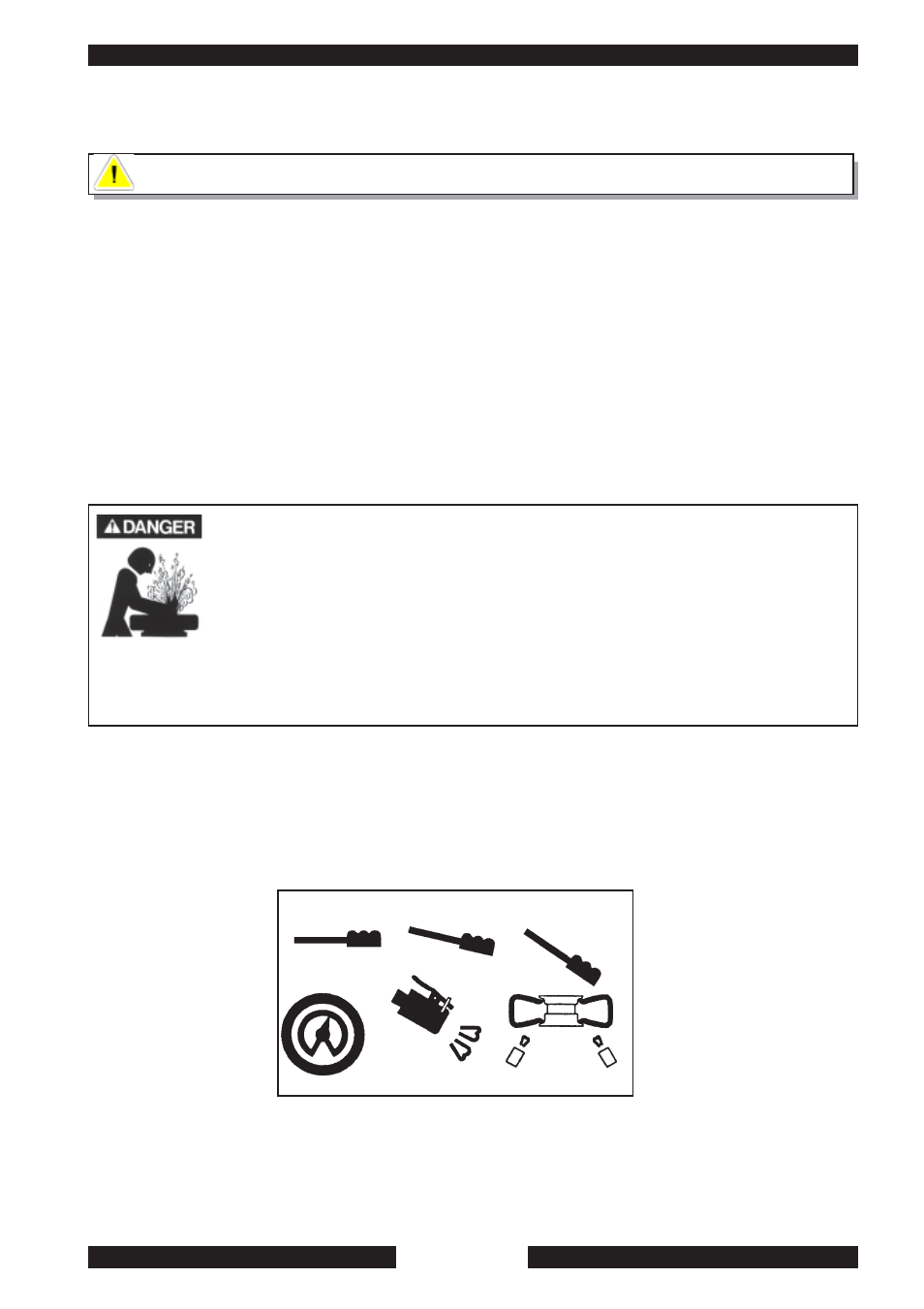 Fig. 21 a b c | CEMB USA SM935 User Manual | Page 43 / 58