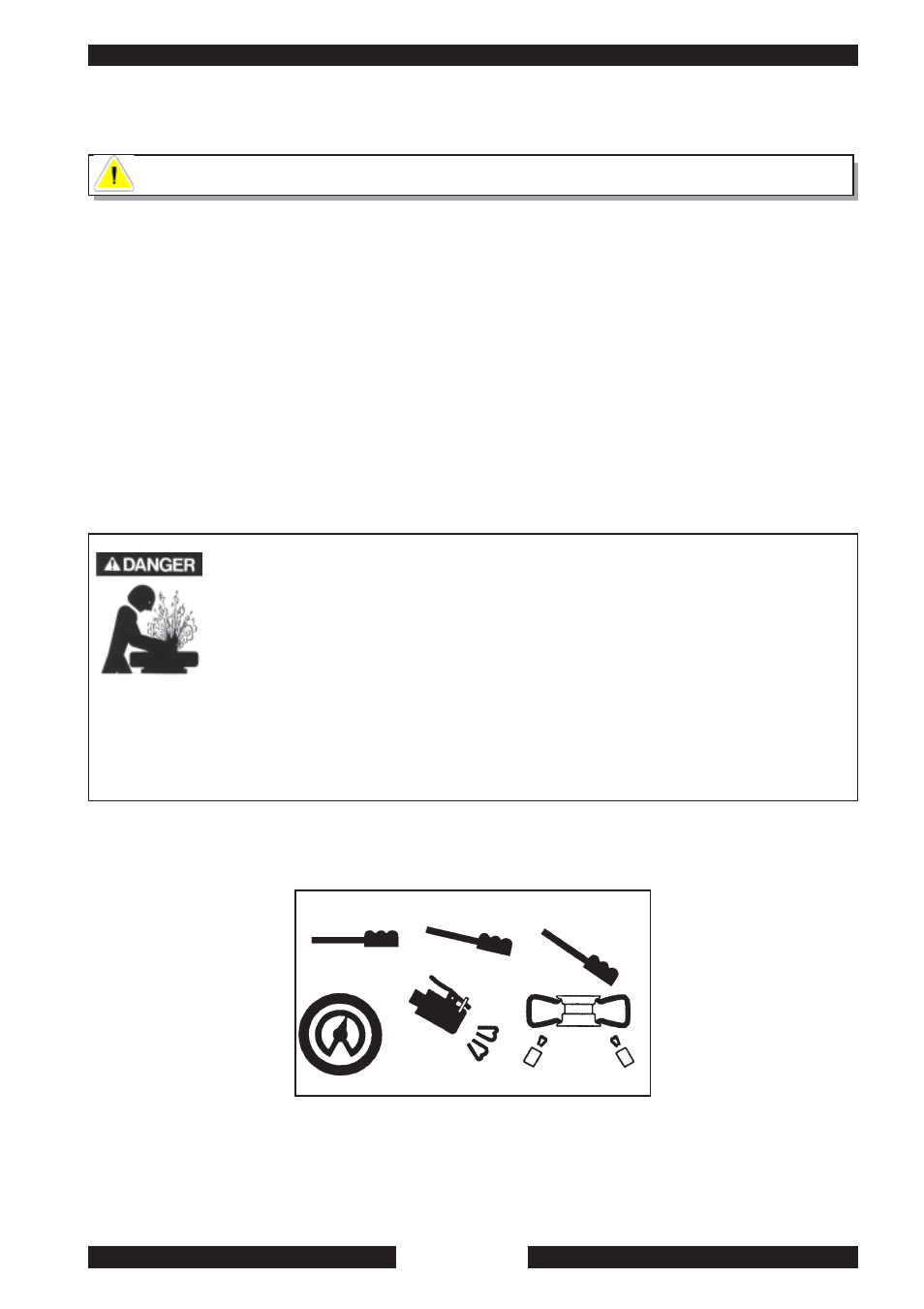 Abb. 21 a b c | CEMB USA SM935 User Manual | Page 44 / 58