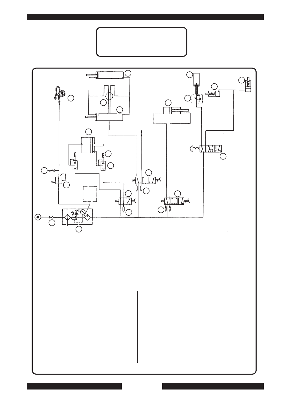 CEMB USA SM935 User Manual | Page 56 / 58