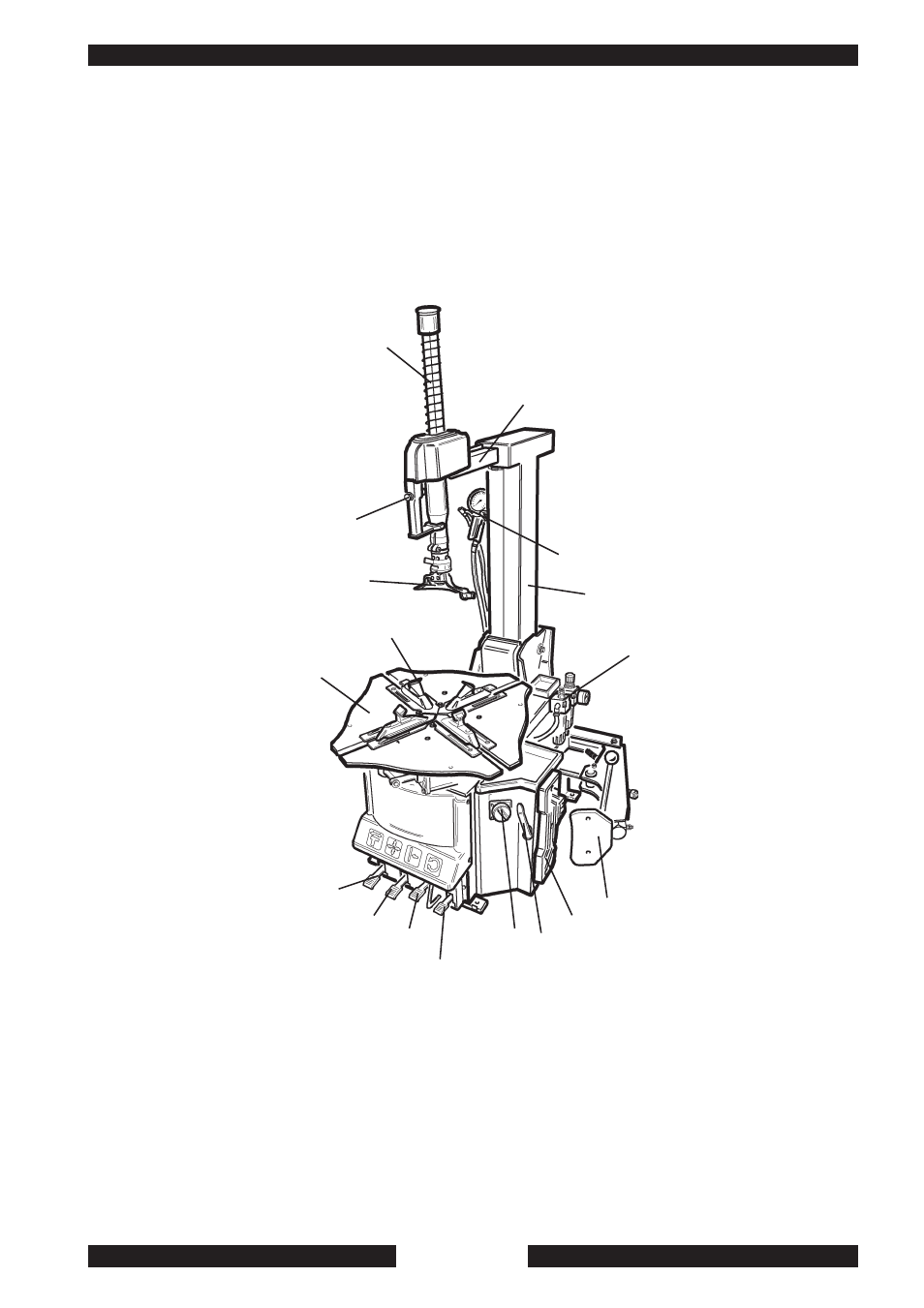 Fig. 1/ abb. 1 | CEMB USA SM935 User Manual | Page 9 / 58