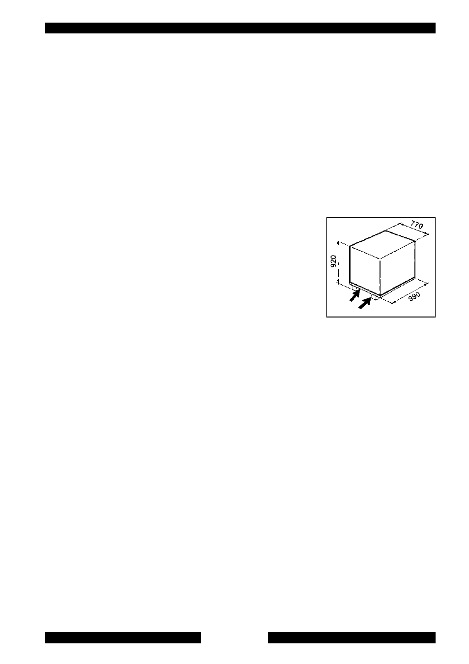 Fig. 3 | CEMB USA SM915 User Manual | Page 11 / 48