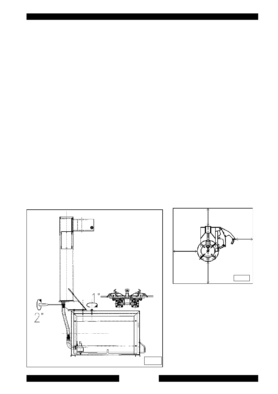 Fig. 5 | CEMB USA SM915 User Manual | Page 13 / 48