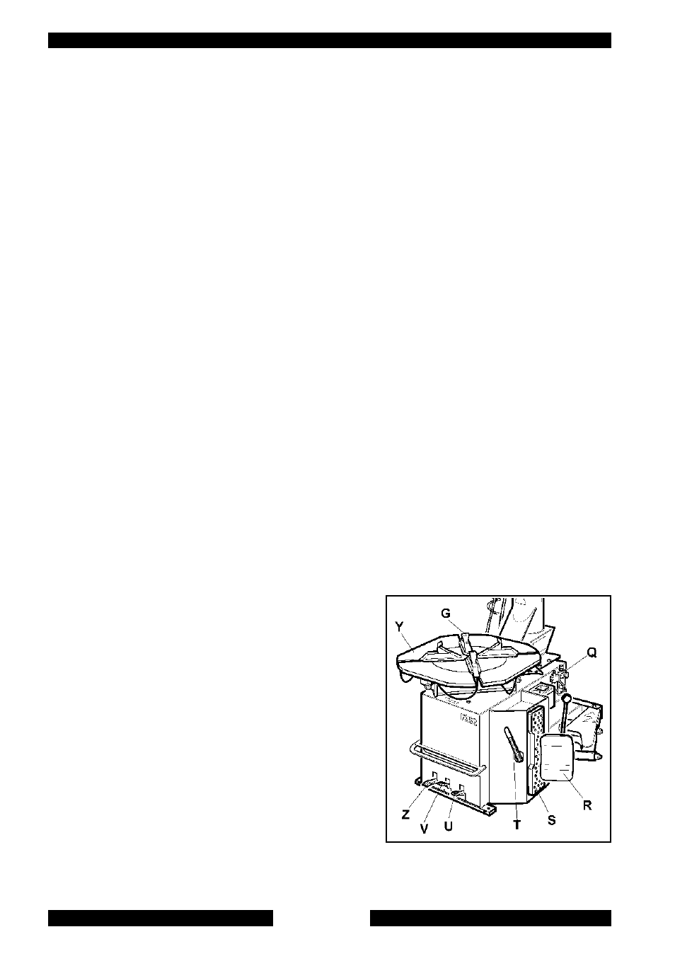 Fig. 6 | CEMB USA SM915 User Manual | Page 16 / 48