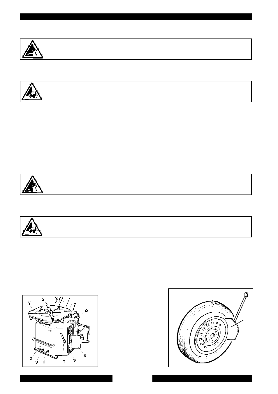 Fig. 8 fig. 7 | CEMB USA SM915 User Manual | Page 20 / 48
