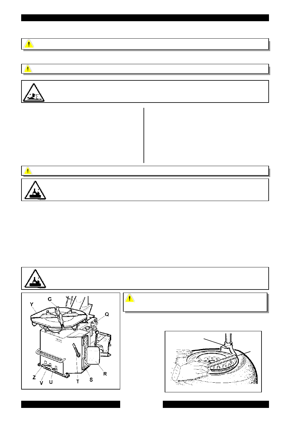 It fig. 10, Fig. 9 | CEMB USA SM915 User Manual | Page 22 / 48