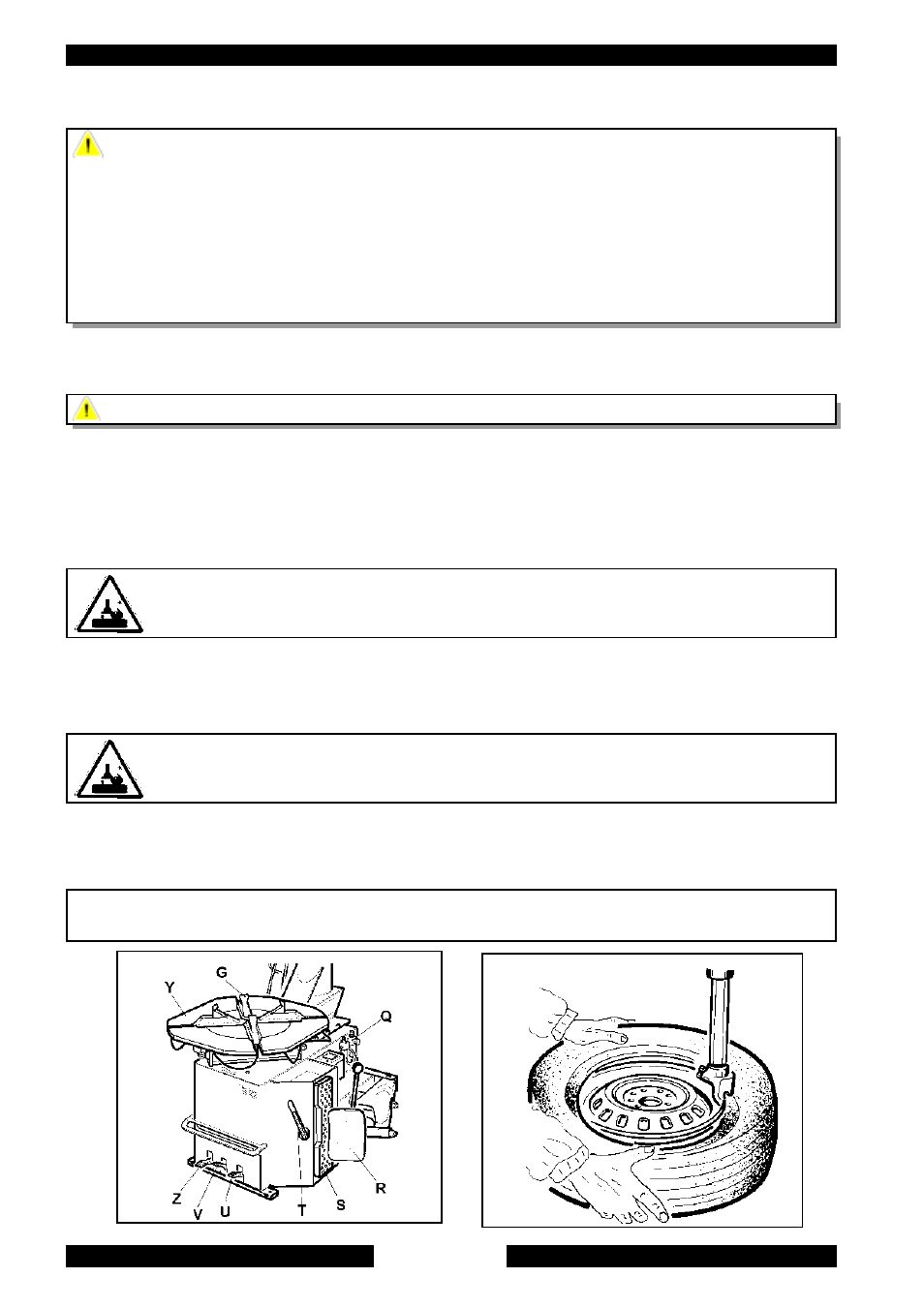 Fig. 12 fig. 11 | CEMB USA SM915 User Manual | Page 28 / 48