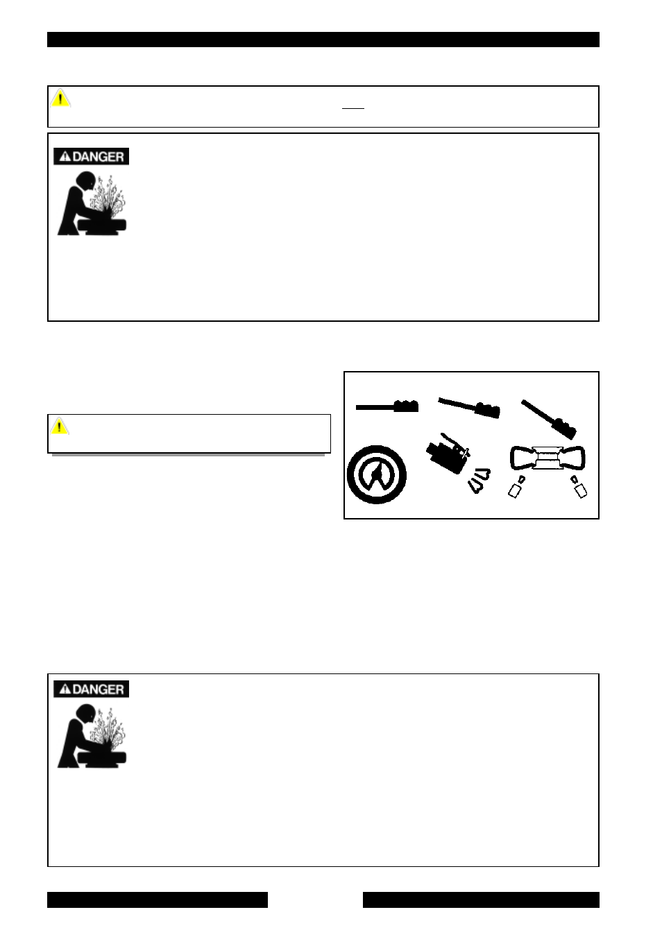 30 fig 14 a b c | CEMB USA SM915 User Manual | Page 30 / 48