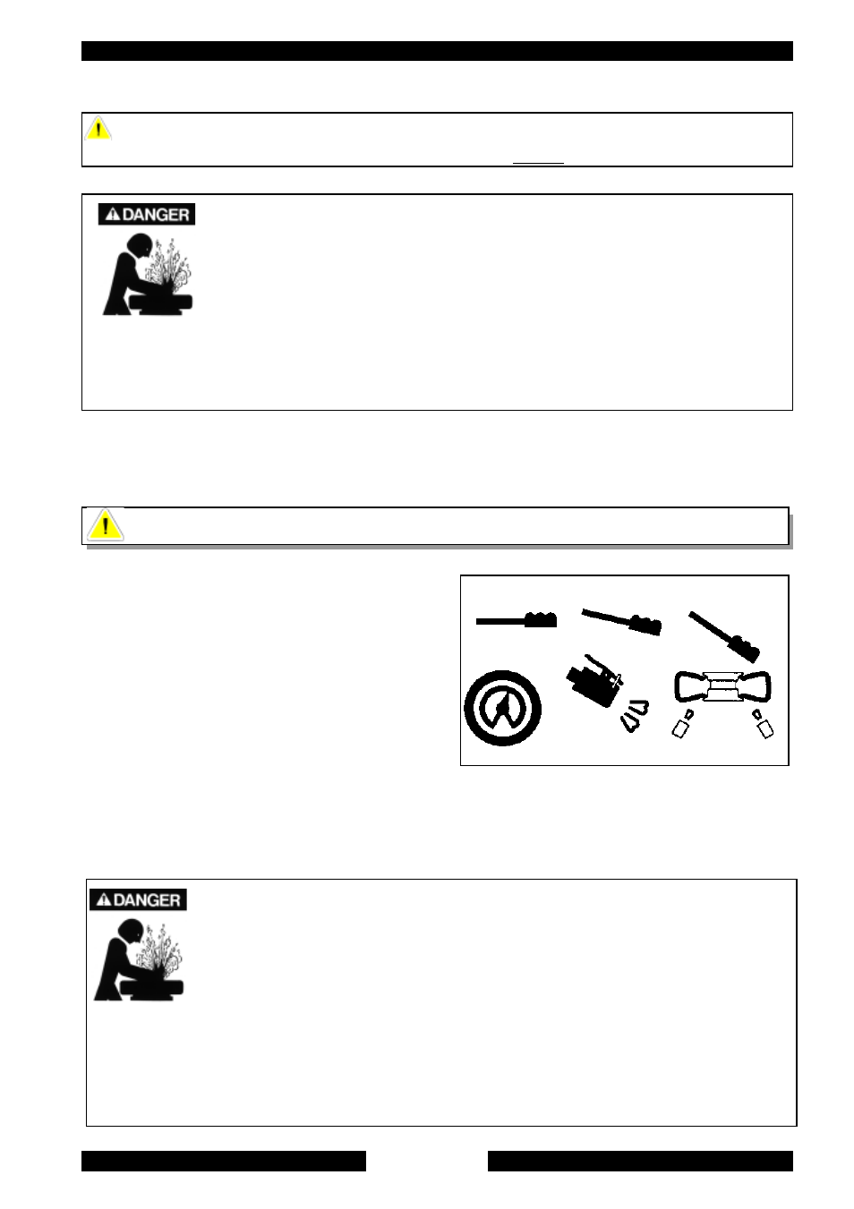 Abb 14 a b c | CEMB USA SM915 User Manual | Page 33 / 48