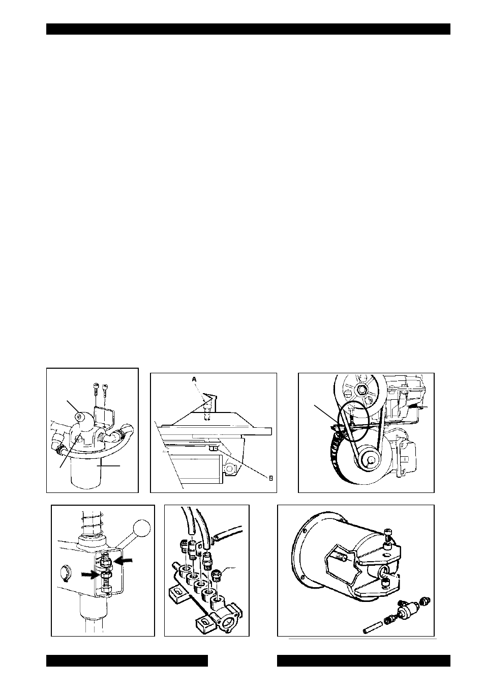 CEMB USA SM915 User Manual | Page 39 / 48