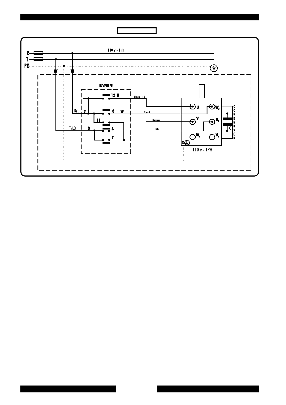 CEMB USA SM915 User Manual | Page 44 / 48