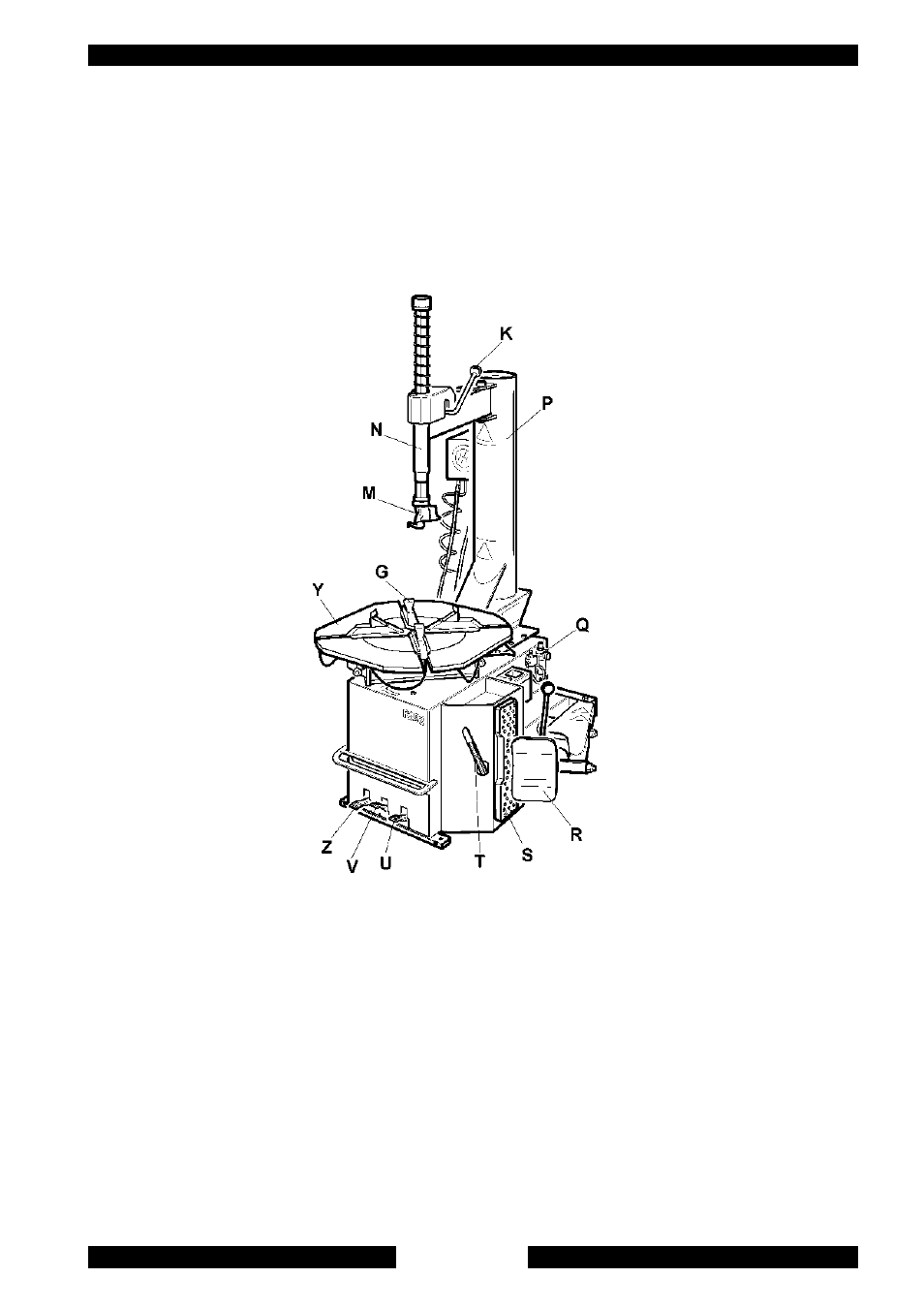 Fig. 1/ abb. 1 | CEMB USA SM915 User Manual | Page 7 / 48