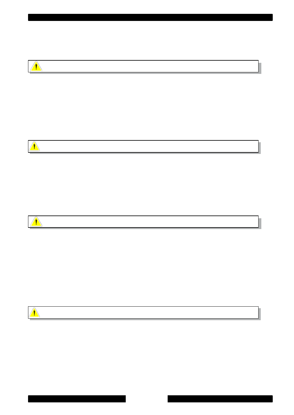 CEMB USA SM825 User Manual | Page 11 / 50