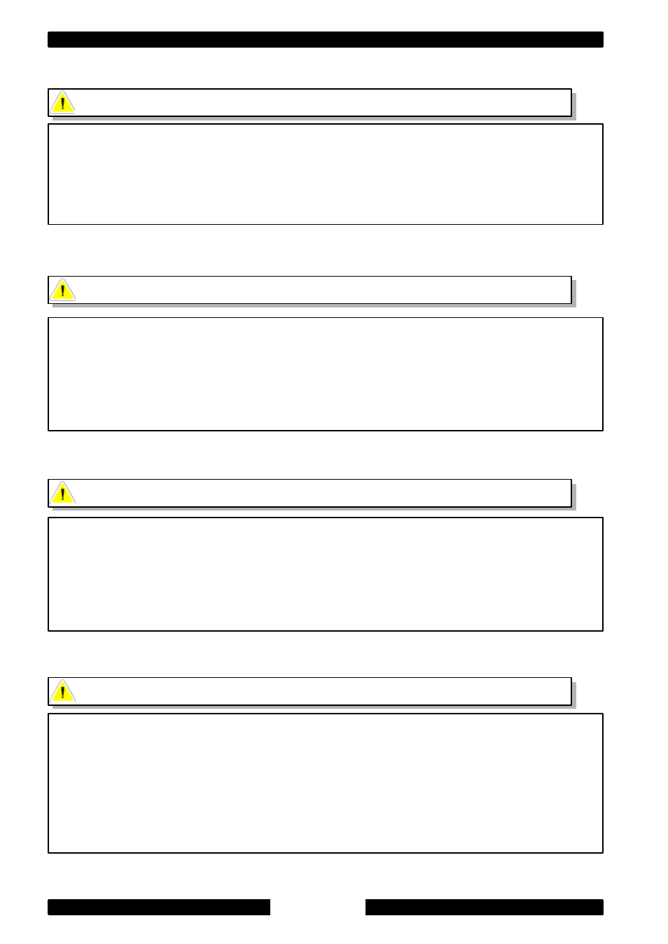CEMB USA SM825 User Manual | Page 12 / 50