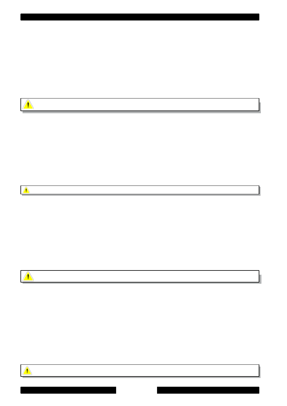 CEMB USA SM825 User Manual | Page 14 / 50
