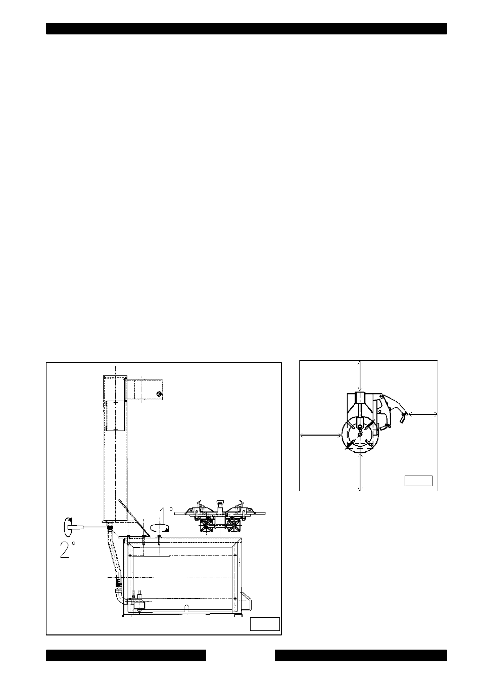 CEMB USA SM825 User Manual | Page 15 / 50