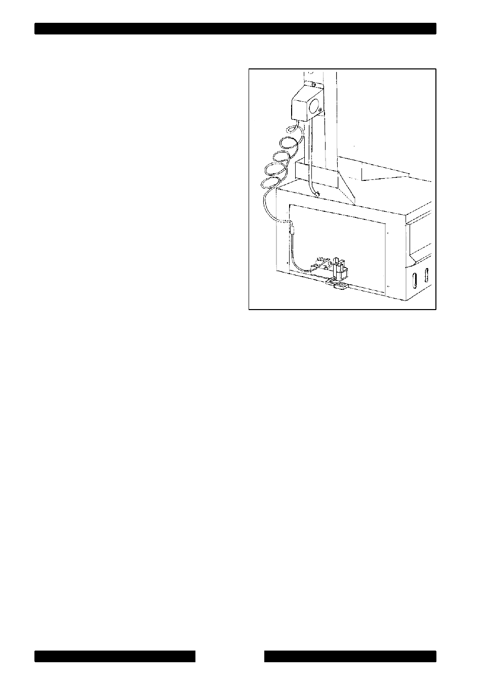 CEMB USA SM825 User Manual | Page 16 / 50
