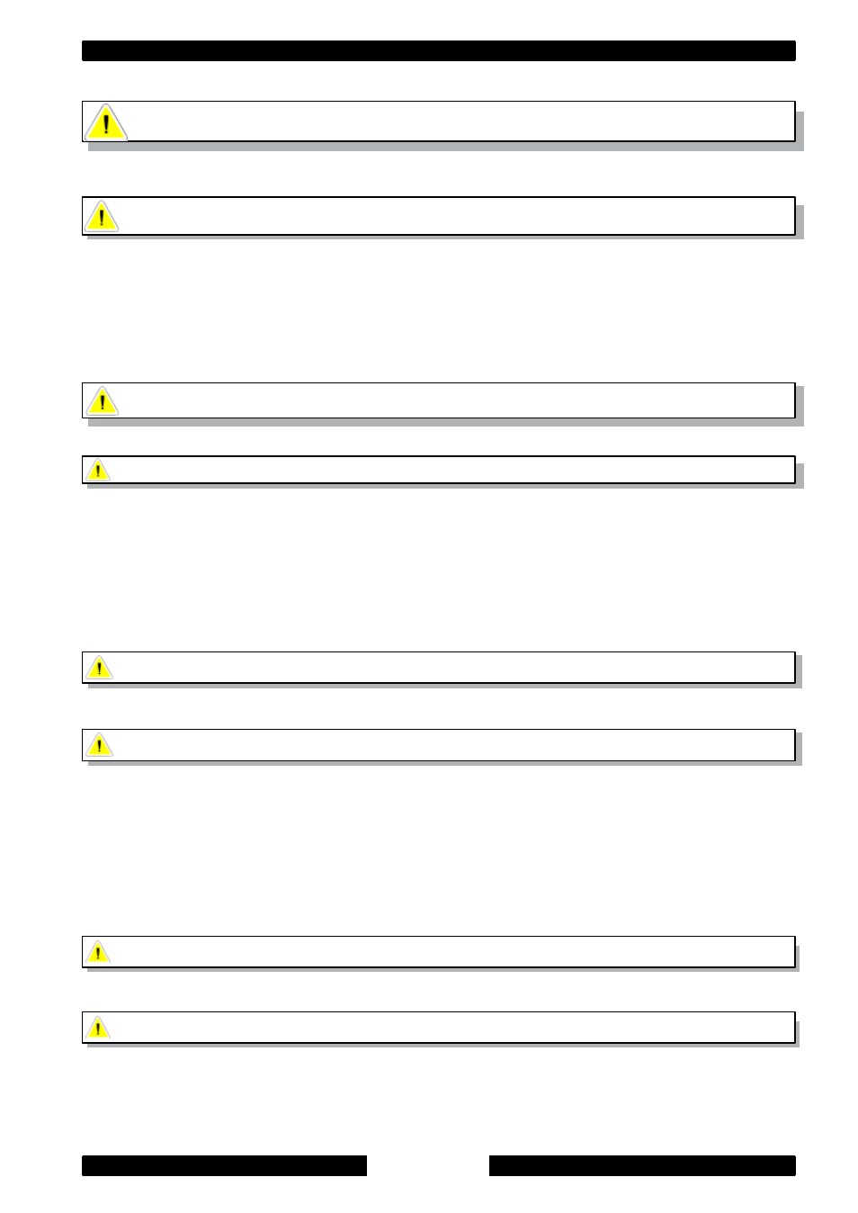 CEMB USA SM825 User Manual | Page 17 / 50