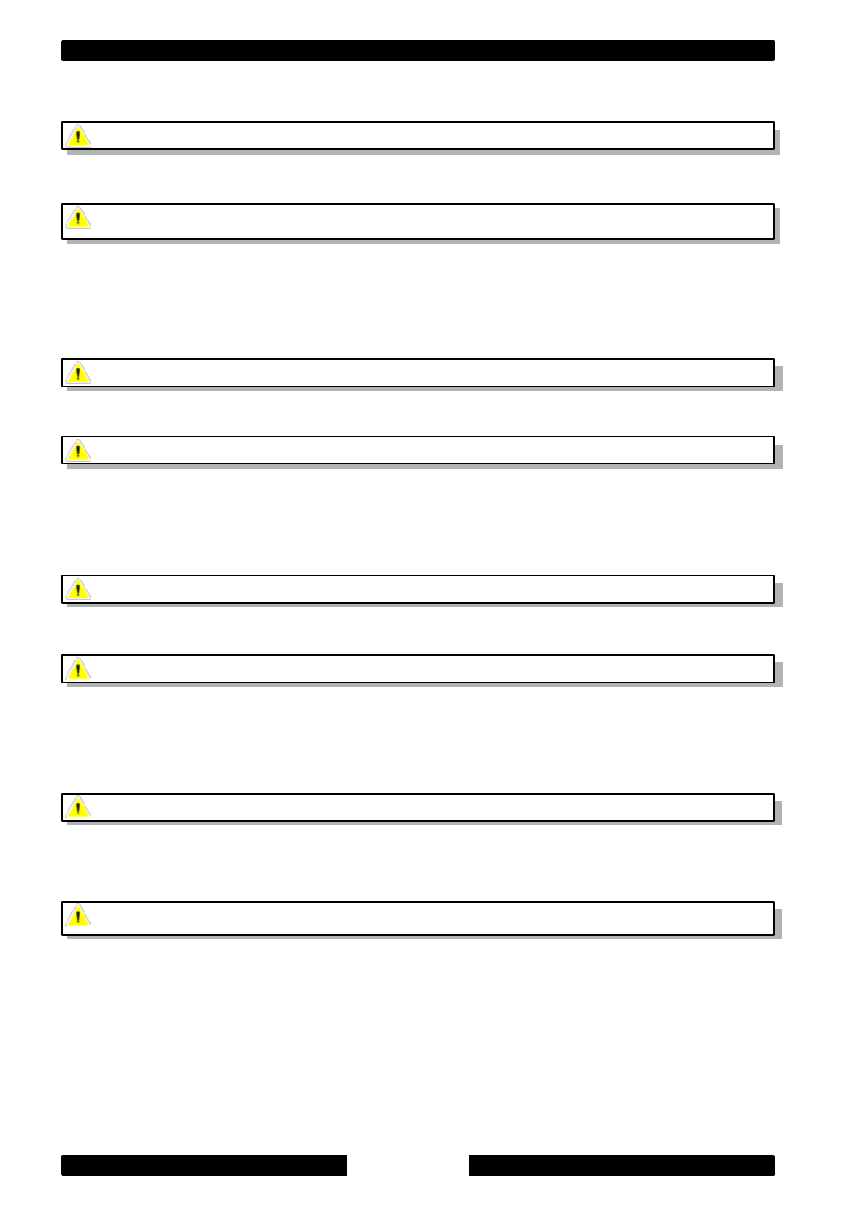 CEMB USA SM825 User Manual | Page 20 / 50