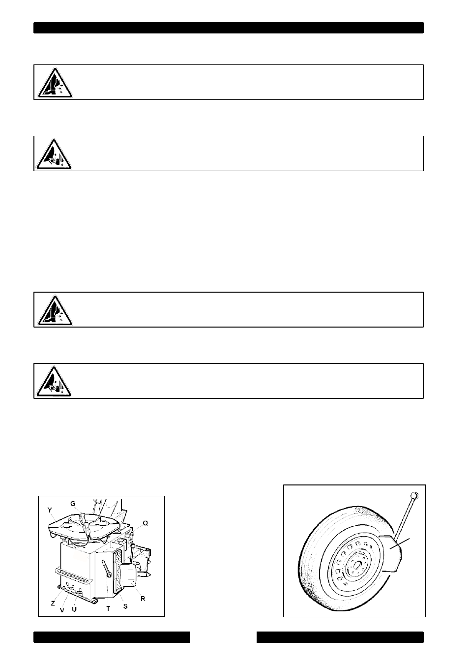 Fig. 7 fig. 8 | CEMB USA SM825 User Manual | Page 22 / 50