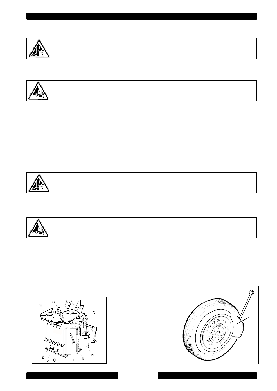 CEMB USA SM825 User Manual | Page 23 / 50