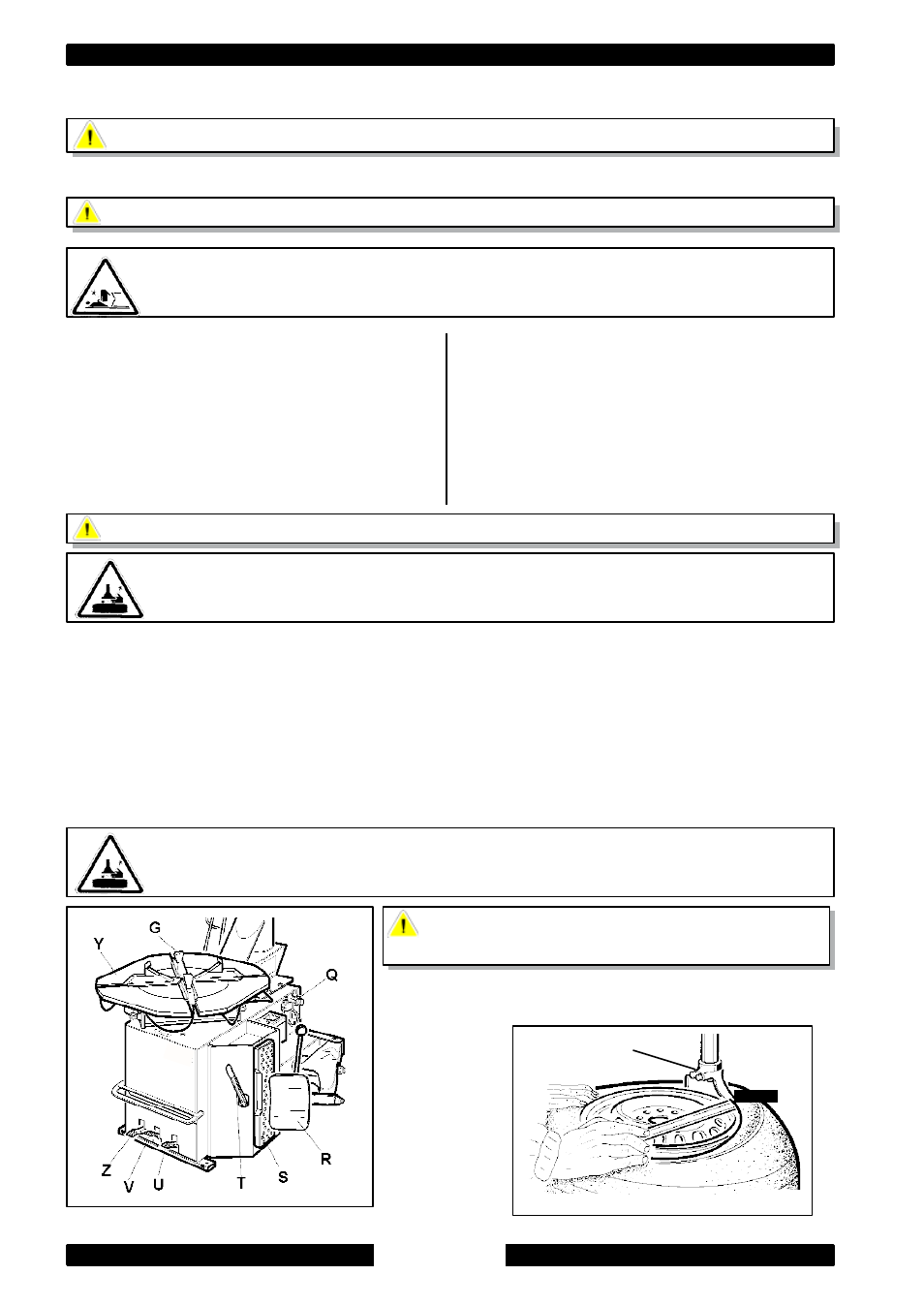 Fig. 9, Fig. 10 | CEMB USA SM825 User Manual | Page 24 / 50