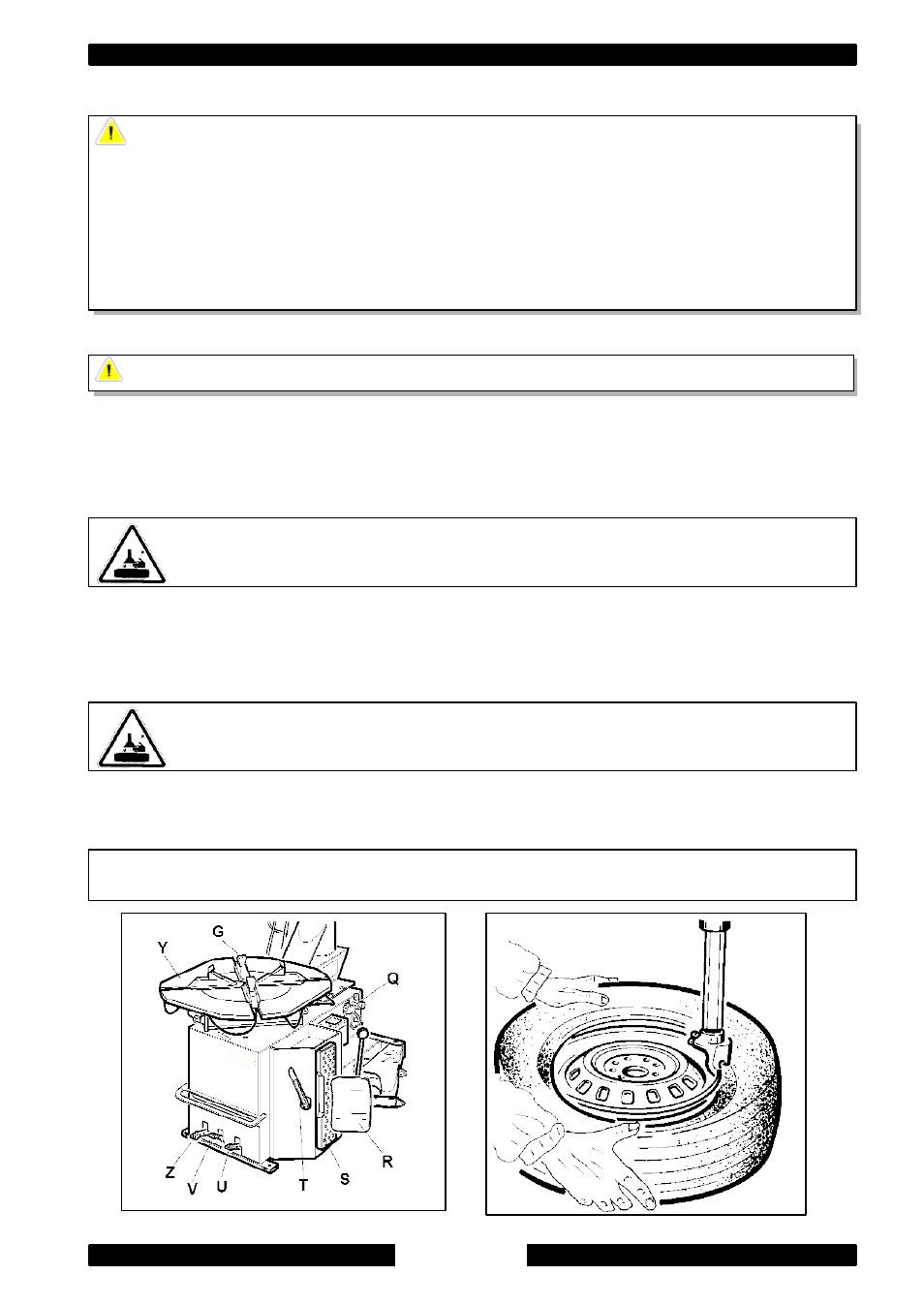 Fig. 11, Fig. 12 | CEMB USA SM825 User Manual | Page 29 / 50