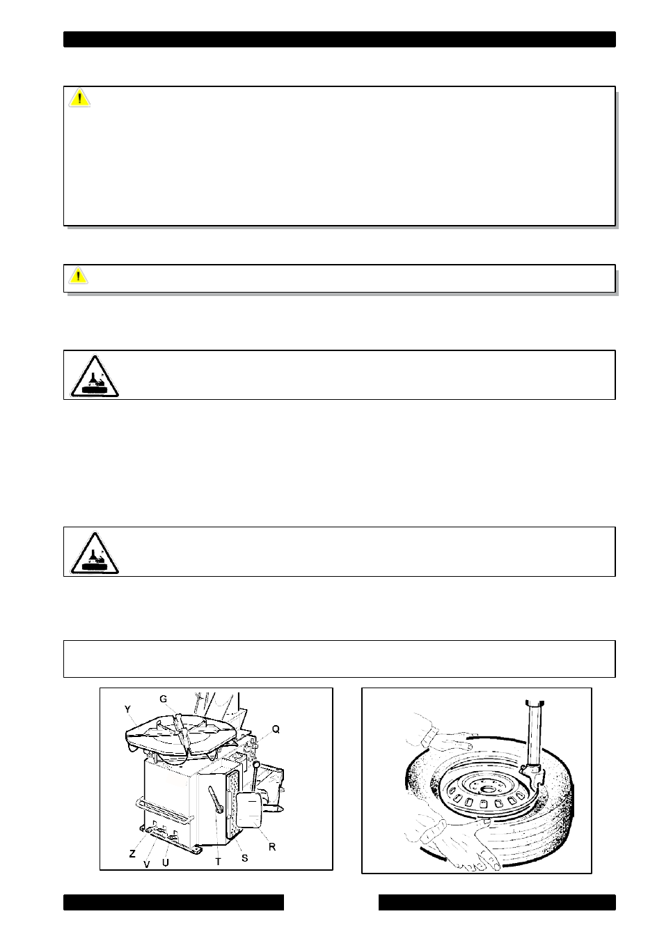 Fig. 11, Fig. 12 | CEMB USA SM825 User Manual | Page 31 / 50