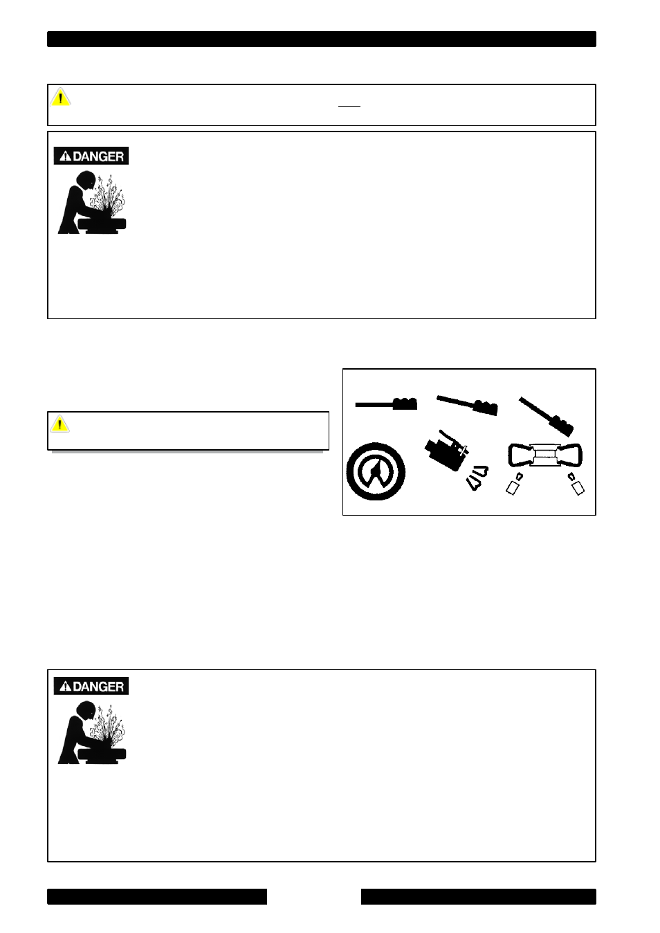 Ab c, Fig 14 | CEMB USA SM825 User Manual | Page 32 / 50