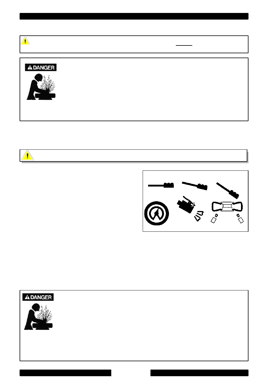 Ab c, Fig 14 | CEMB USA SM825 User Manual | Page 34 / 50