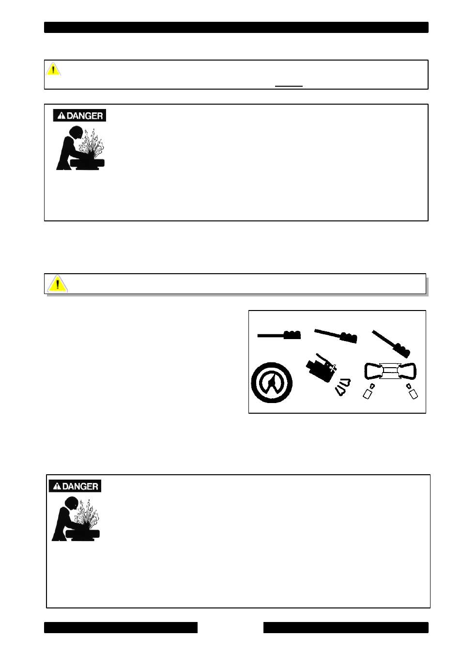 Ab c, Abb 14 | CEMB USA SM825 User Manual | Page 35 / 50