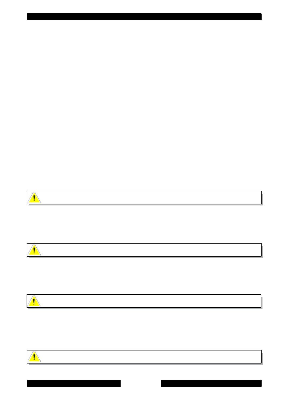 CEMB USA SM825 User Manual | Page 37 / 50