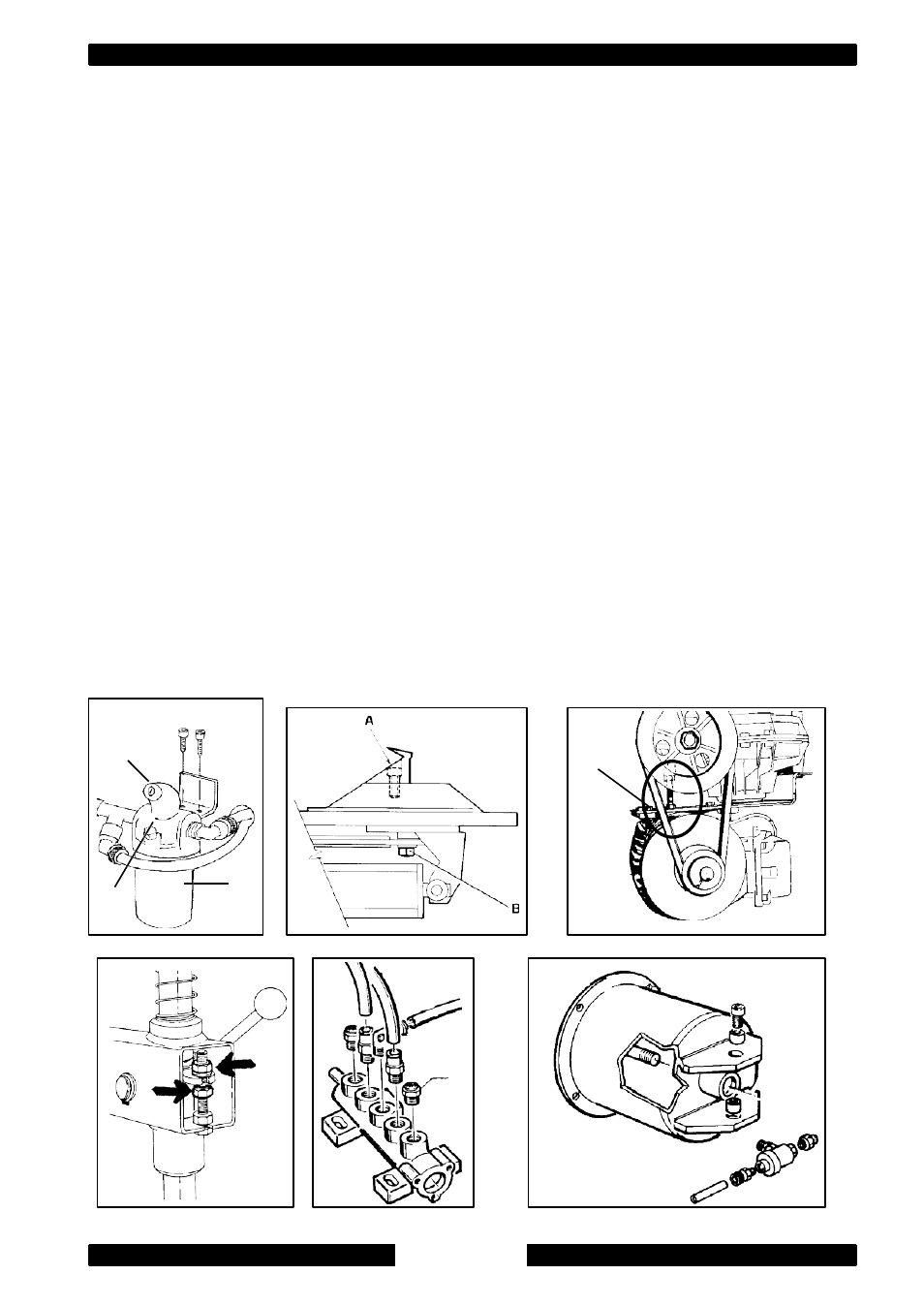 CEMB USA SM825 User Manual | Page 41 / 50