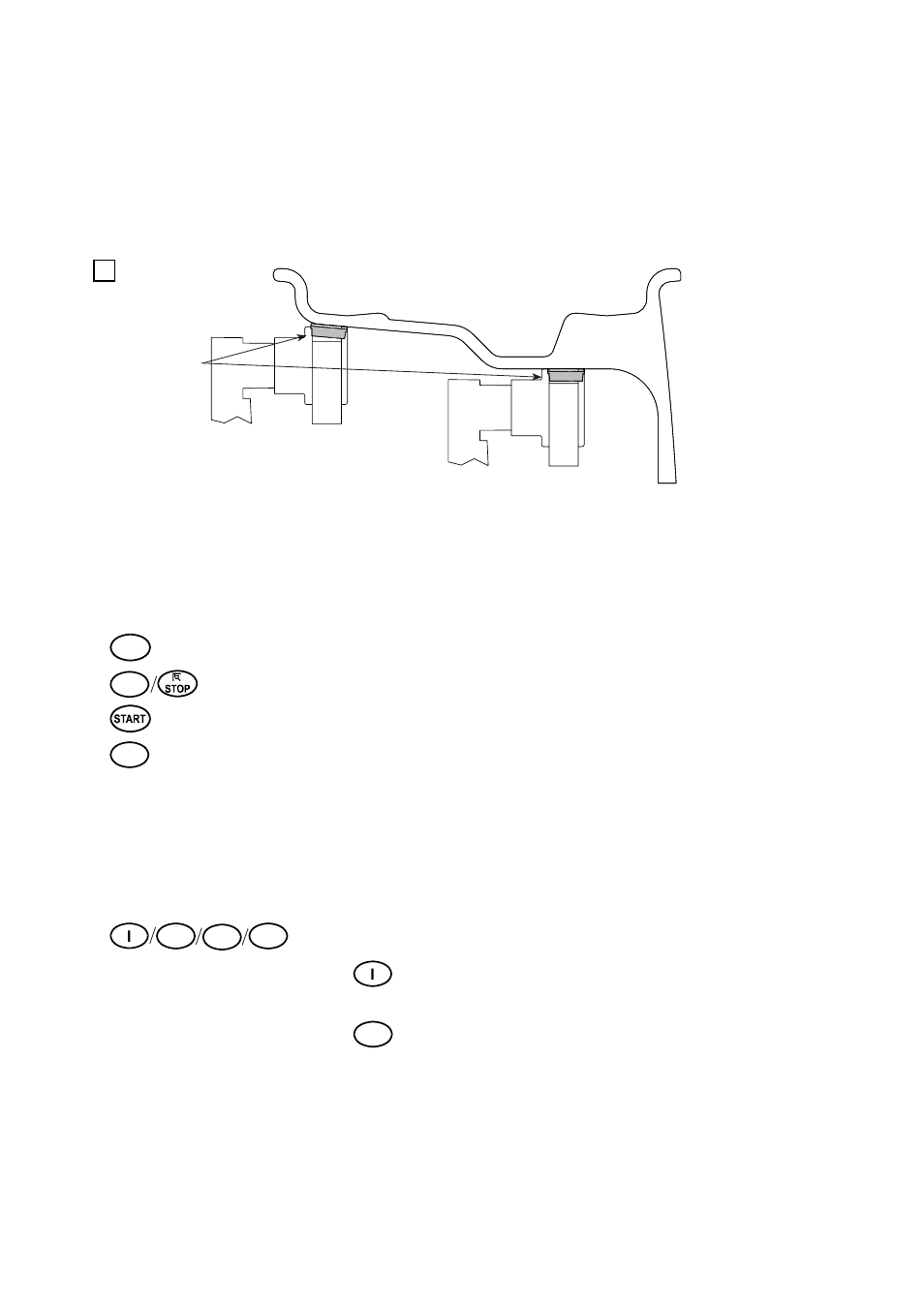 Fe fi | CEMB USA C65 (G) User Manual | Page 10 / 24