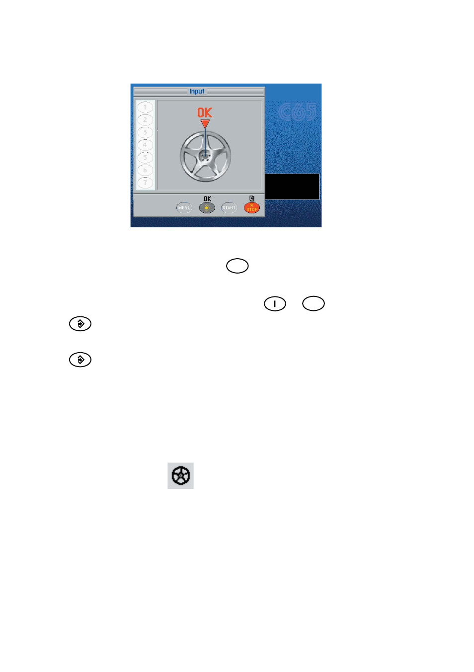 CEMB USA C65 (G) User Manual | Page 16 / 24