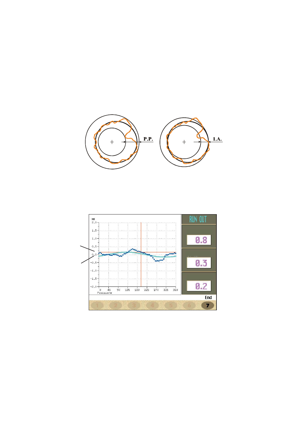 CEMB USA C65 (G) User Manual | Page 19 / 24