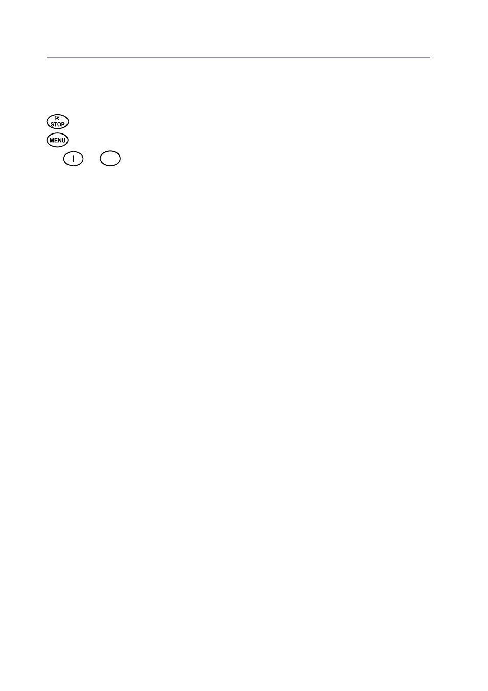 CEMB USA C65 (G) User Manual | Page 20 / 24