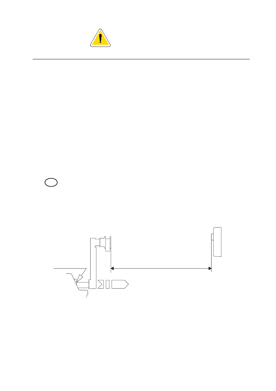 CEMB USA C65 (G) User Manual | Page 21 / 24