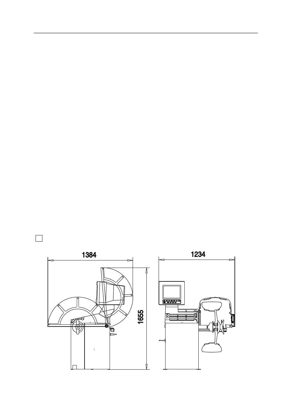 CEMB USA C65 (G) User Manual | Page 3 / 24