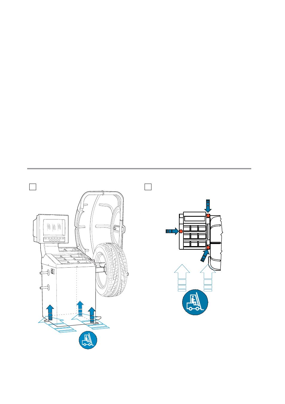 CEMB USA C65 (G) User Manual | Page 4 / 24
