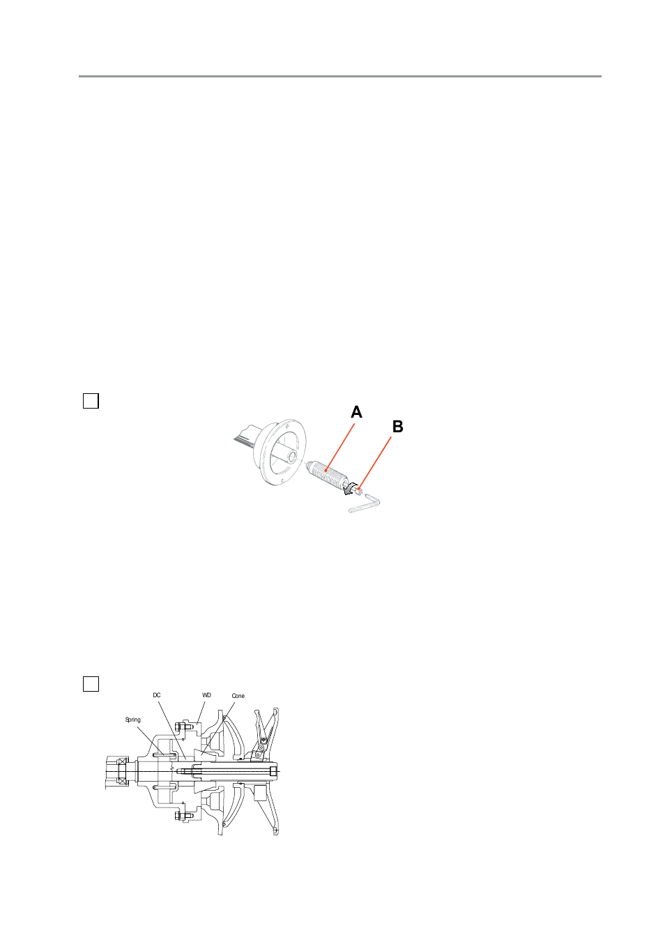 CEMB USA C65 (G) User Manual | Page 5 / 24