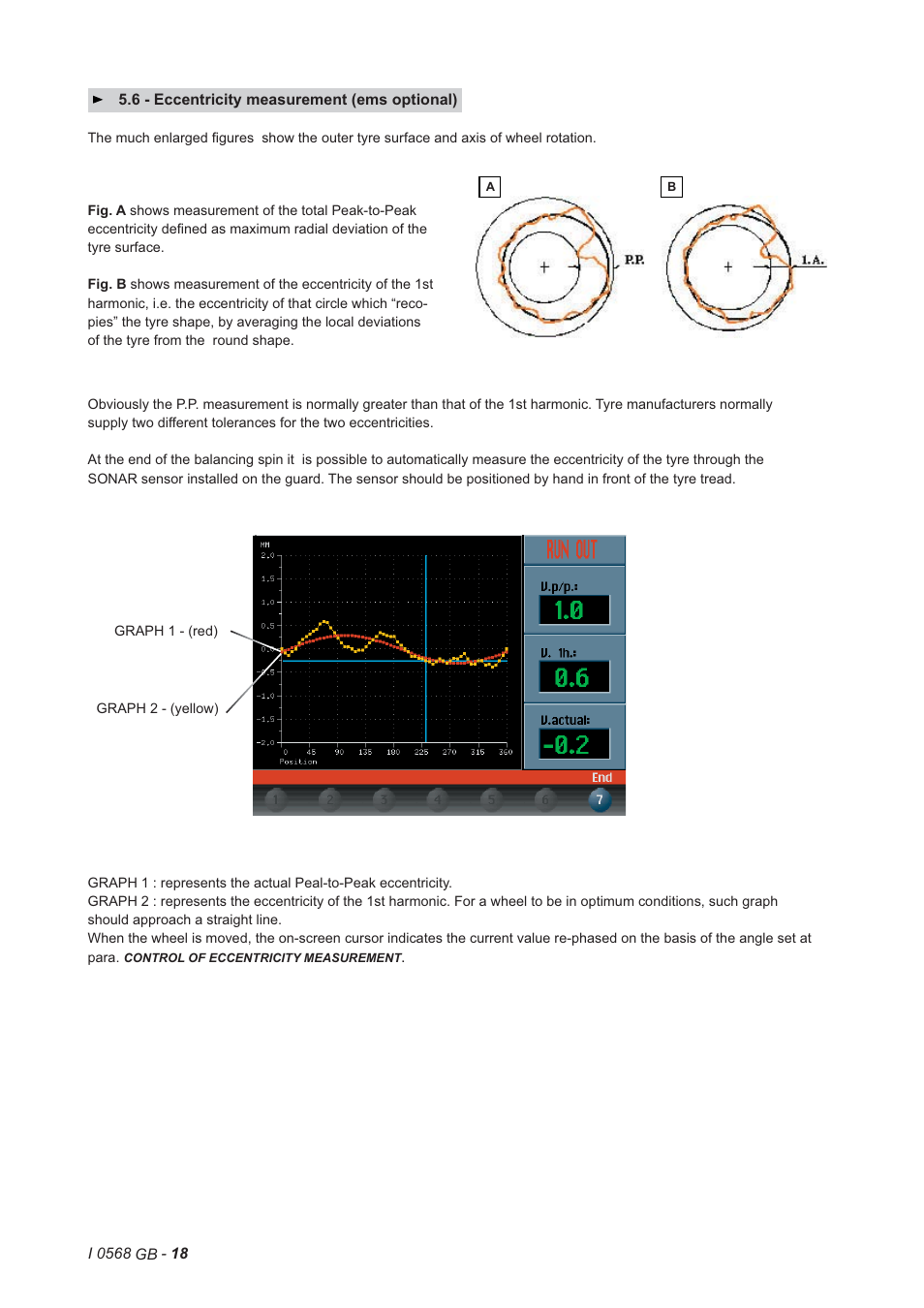 CEMB USA C218 (A) User Manual | Page 18 / 23