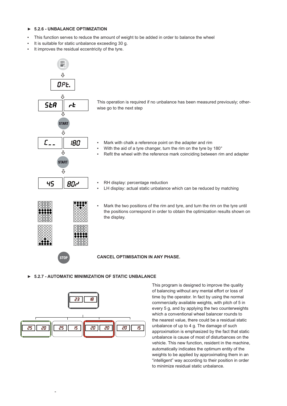 CEMB USA C212 (A) User Manual | Page 10 / 15