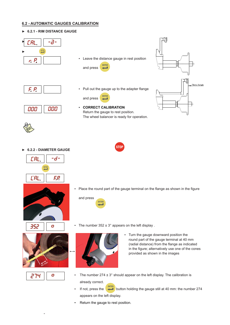 E40 m | CEMB USA C212 (A) User Manual | Page 12 / 15