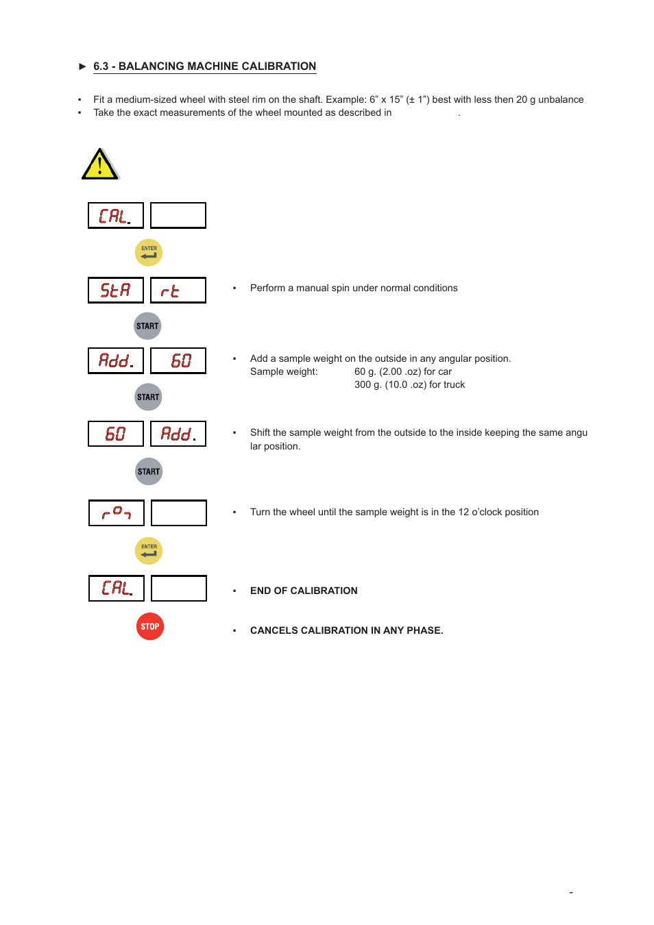 CEMB USA C212 (A) User Manual | Page 13 / 15