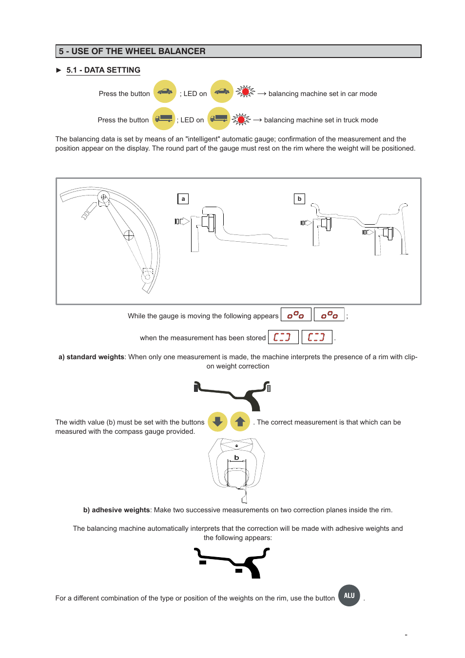 CEMB USA C212 (A) User Manual | Page 7 / 15