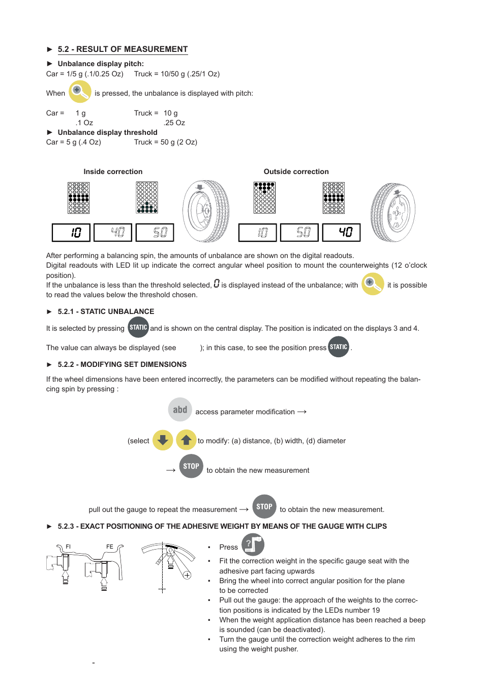 CEMB USA C212 (A) User Manual | Page 8 / 15