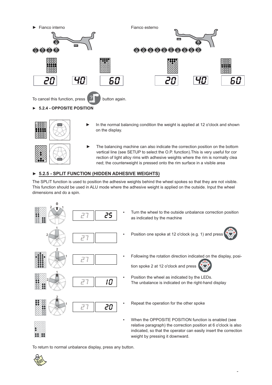 CEMB USA C212 (A) User Manual | Page 9 / 15