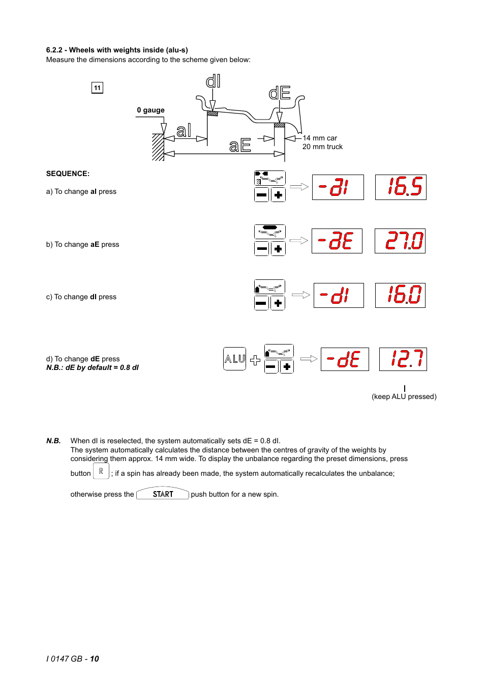 CEMB USA C211 (C) User Manual | Page 10 / 20
